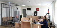 Судебное заседание по новому эпизоду в деле Грацкого перенесли на 3 марта - Pln-Pskov.Ru