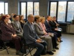 Возможности трудоустройства детей и молодёжи с ОВЗ обсуждают в Пскове
