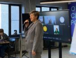 Возможности трудоустройства детей и молодёжи с ОВЗ обсуждают в Пскове