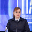 Алла Яковлева. Фото: ПАИ - InformPskov.Ru