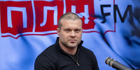 Директор «Псковавтодора»: Содержание дорог — это большой труд - Pln-Pskov.Ru