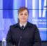 Алла Яковлева. Фото: ПАИ - InformPskov.Ru