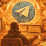 Против Telegram составили семь протоколов за отказ удалить запрещенный контент  - Pln-Pskov.Ru