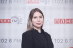 Все женщины теперь находятся под более тщательной кураторской поддержкой — облздрав 