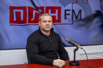 Порядка 105 км асфальтобетонного покрытия обновил «Псковавтодор» за год