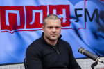 Павел Кипрушев о трудностях, с которыми столкнулся «Псковавтодор» этой зимой