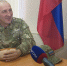 Приходилось останавливаться каждые пятьдесят метров. Ветеран СВО из Опочки рассказал, как проходила операция - ГТРК Псков