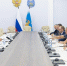 Власти Псковской области частично реализовали предложение Артура Гайдука об увеличении предельного возраста получателей «подъёмных» для медиков - Яблоко