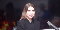Облздрав: Все женские консультации региона укомплектованы специалистами - Pln-Pskov.Ru