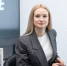 Екатерина Ершова. Фото: ПАИ - InformPskov.Ru
