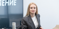 Екатерина Ершова. Фото: ПАИ - InformPskov.Ru