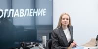 Фонд инвестразвития Псковской области сопровождает проекты на 70 млрд рублей - Псковская правда