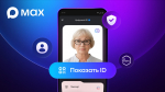 Изображение VK company