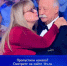 Псковичка стала участницей «Поля чудес» на Первом канале - InformPskov.Ru