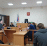 В Пскове продолжается судебный процесс по уголовному делу в отношении экс-ректора ПсковГУ - Псковская правда