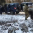 В Псковской области накрыли банду организаторов сигаретного трафика - Псковская правда