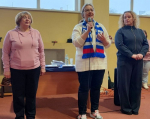 gavrilova202602 3