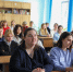JPG Файл - УМВД Псковской области