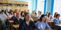 JPG Файл - УМВД Псковской области
