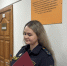 Индивидуальный предприниматель одержала победу над предприятием - УФССП