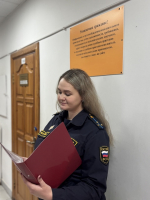 Индивидуальный предприниматель одержала победу над предприятием