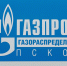 Газовики напоминают псковичам о важности воздухообмена в домах в период морозов - Pln-Pskov.Ru