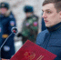 Экс-руководитель аппарата администрации Псковской области может возглавить новое министерство в правительстве Хабаровского края - Pln-Pskov.Ru