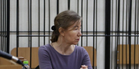 В деле экс-ректора ПсковГУ 13 из 24 томов заняли приказы о выплатах и поощрениях - Pln-Pskov.Ru