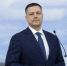 Михаил Ведерников. Фото: ПАИ - InformPskov.Ru
