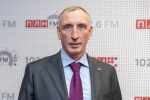 Александр Козловский поделился своими планами на предстоящие выборы
