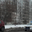ДТП на Рижском проспекте - InformPskov.Ru