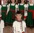Не сидели без дела и завоевали Гран-при. Псковское - ГТРК Псков
