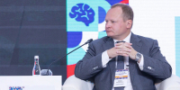 Секретарь реготделения ЕР об Антоне Морозе: Если Псковская область ему небезразлична, то я только «за» - Pln-Pskov.Ru