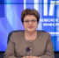 Татьяна Волкова. Фото: Екатерина Иванова / ПАИ - InformPskov.Ru