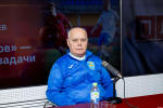 «Мы не выходим проигрывать» — тренер ФК «Псков» едет за победами на турнир полпреда
