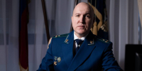 Лидера ОПГ будут судить за контрабанду сигарет через госграницу в Усвятском округе - Pln-Pskov.Ru