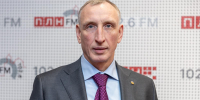 Александр Козловский рассказал об ожиданиях от предстоящих выборов 2026 года - Pln-Pskov.Ru