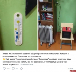 Что псковичей действительно волнует: интернет как зеркало реальной жизни
