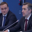 Более 600 домовладений Псковской области обеспечены высокоскоростным интернетом - ГТРК Псков