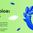 Лучшие отели Псковской области по итогам премии «Островок! Guests’ Choice» - Информационный туристский центр