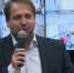 "Требует внепартийного статуса": Андрей Маковский покинул "Новых людей" ради научной работы - ГТРК Псков