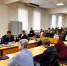 Фото: прокуратура Псковской области - InformPskov.Ru