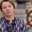 Директор музея романа «Два капитана»: Судьба Вениамина Каверина — яркий пример стойкости и верности себе - Pln-Pskov.Ru