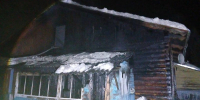 Фото: СУ СК России по Псковской области - InformPskov.Ru
