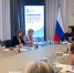 Псковская область заняла третье место в России по уровню достижения нацпроектов - Правительство Псковской области