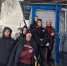 Фото здесь и далее: газета «Наша жизнь» - InformPskov.Ru