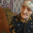 Они выросли на войне. Нина Максимова рассказала, как выжила в концлагере - ГТРК Псков