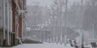 Фото: ПАИ - InformPskov.Ru