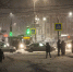 Фото: Арсений Тимашов / ПАИ - InformPskov.Ru