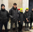 Фото: клуб настольного тенниса Nordman - InformPskov.Ru